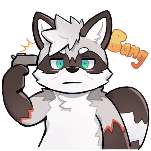 bang